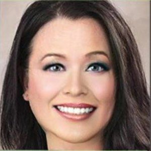 Meet your Posher, Shoppily